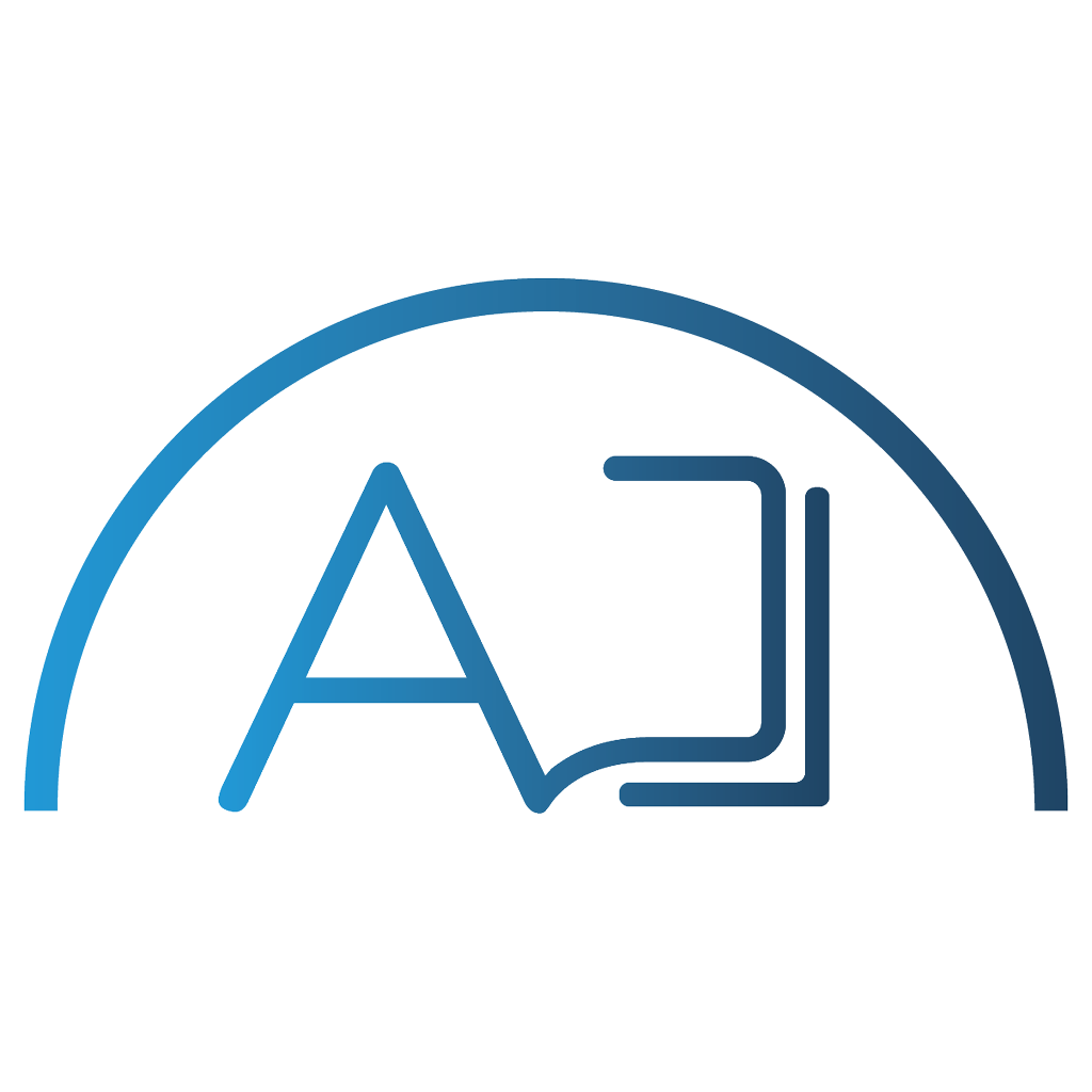 Aprobados